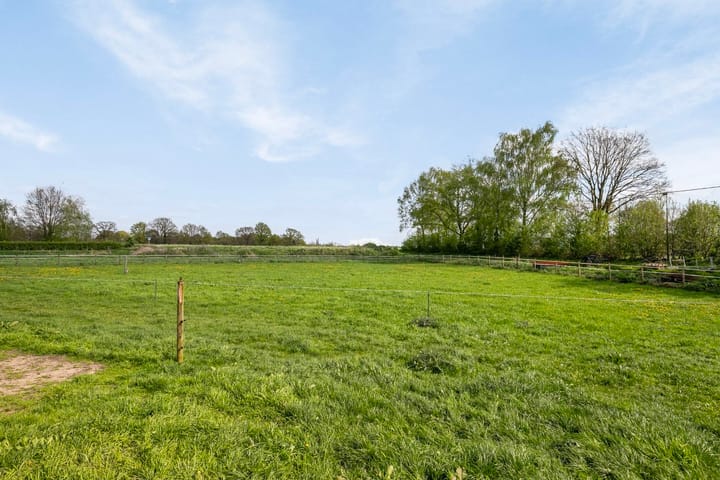 Foto 36 van Sint Cornelisstraat 27