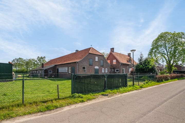 Foto 38 van Sint Cornelisstraat 27