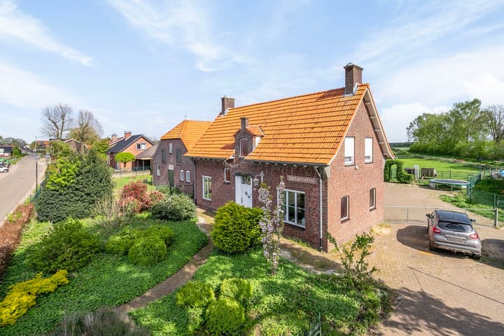 Foto 39 van Sint Cornelisstraat 27