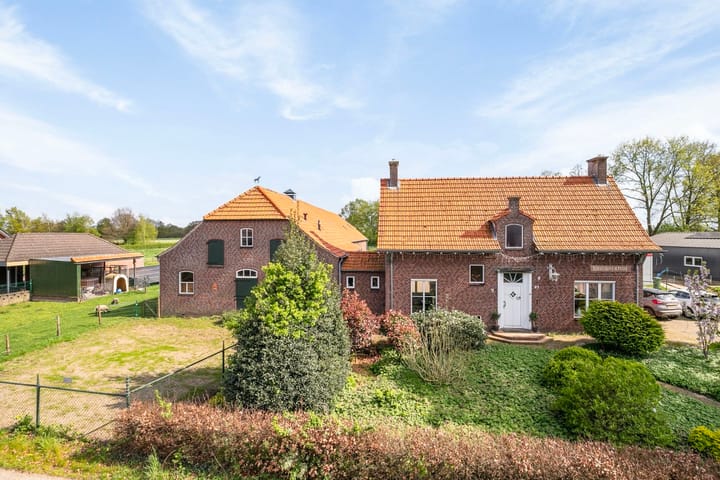 Foto 40 van Sint Cornelisstraat 27