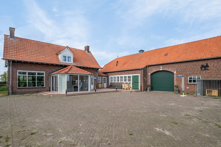 Foto 32 van Sint Cornelisstraat 27