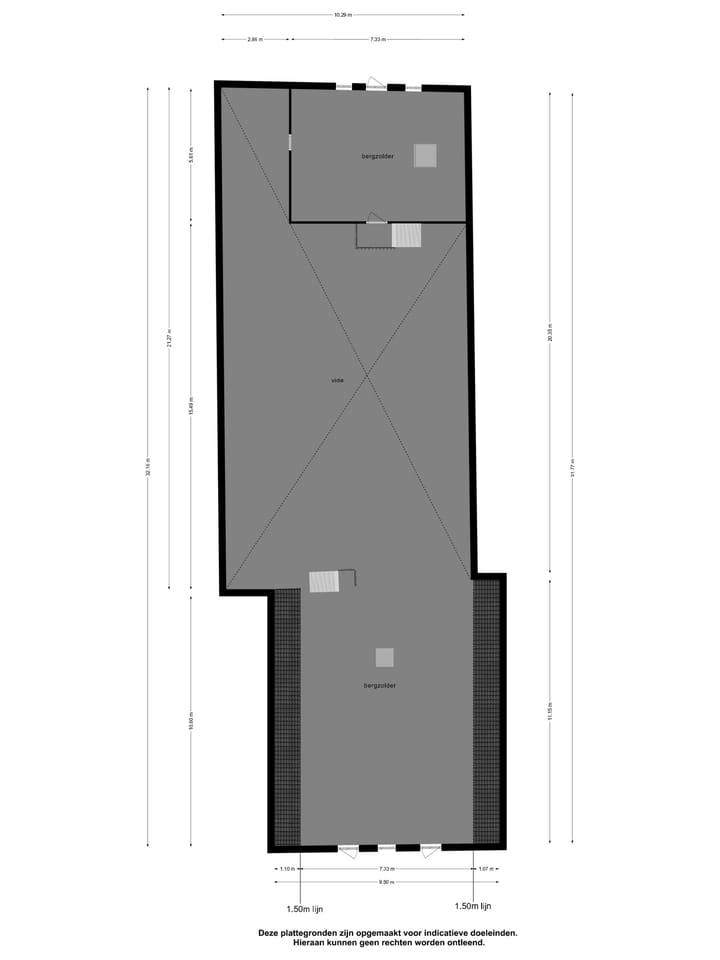 Foto 44 van Sint Cornelisstraat 27