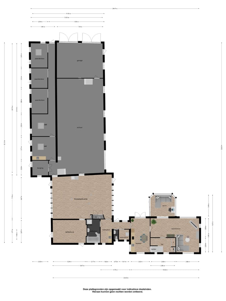 Foto 45 van Sint Cornelisstraat 27