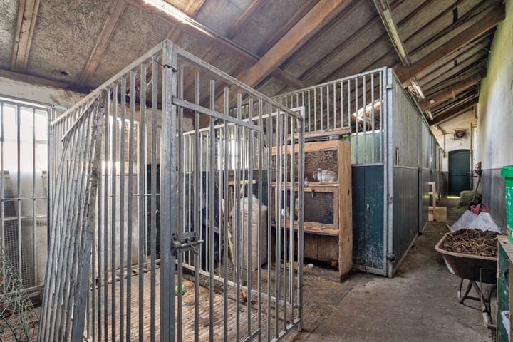 Foto 30 van Sint Cornelisstraat 27