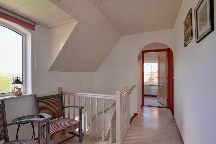 Foto 17 van Sint Cornelisstraat 27