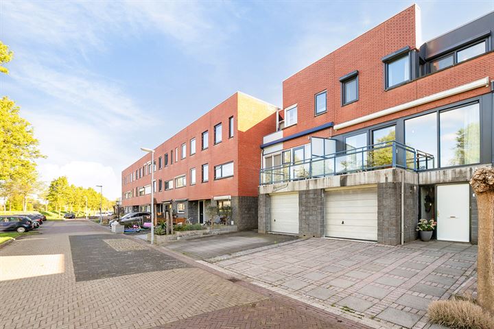 Bekijk foto 47 van Duizendbladstraat 41