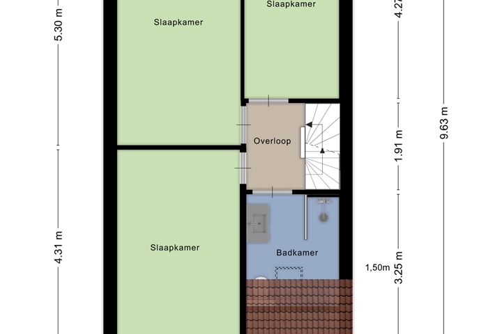 Bekijk foto 41 van IJlsterveste 42