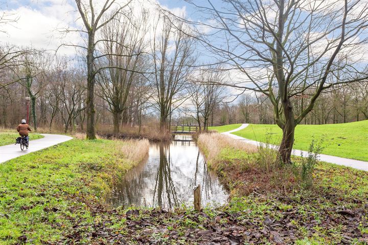 Bekijk foto 35 van IJlsterveste 42