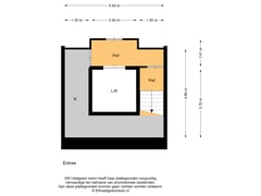 Bekijk plattegrond