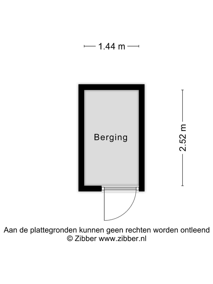 Photo 27 of Duindistel 46