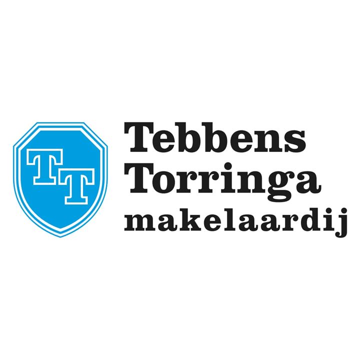 Tebbens Torringa makelaardij