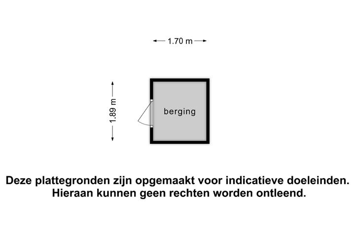 Bekijk foto 33 van de Vorst 3