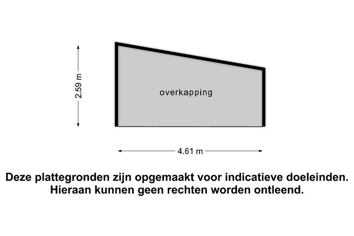 Bekijk foto 34 van de Vorst 3