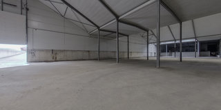 Bekijk 360° foto's