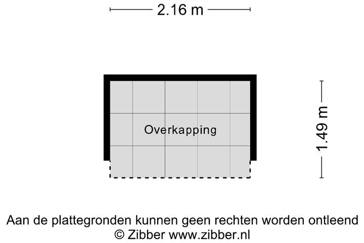 Bekijk foto 33 van Doddegras 21