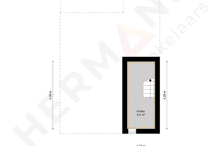 Bekijk foto 39 van Pastoor van Kanstraat 21