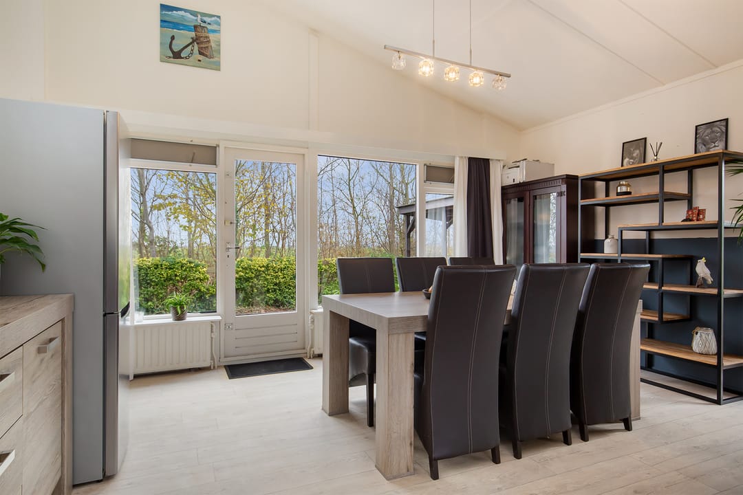 Foto 8 van Oostweg 2-0092