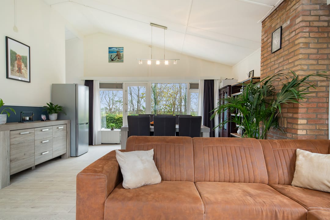 Foto 7 van Oostweg 2-0092