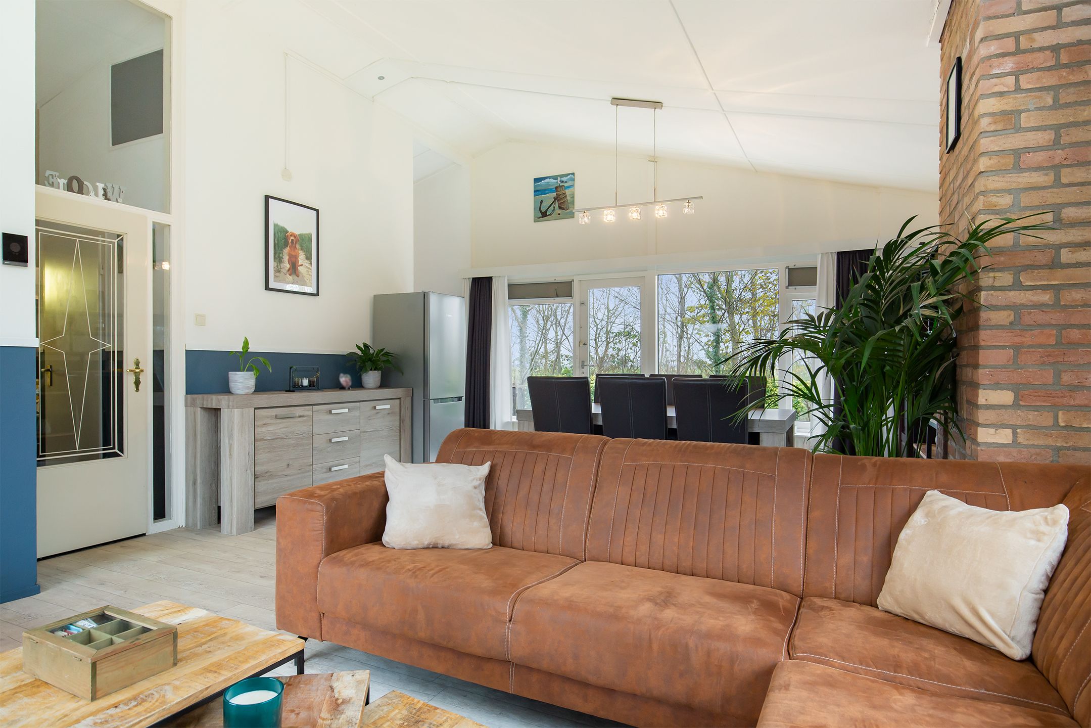 Foto 6 van Oostweg 2-0092