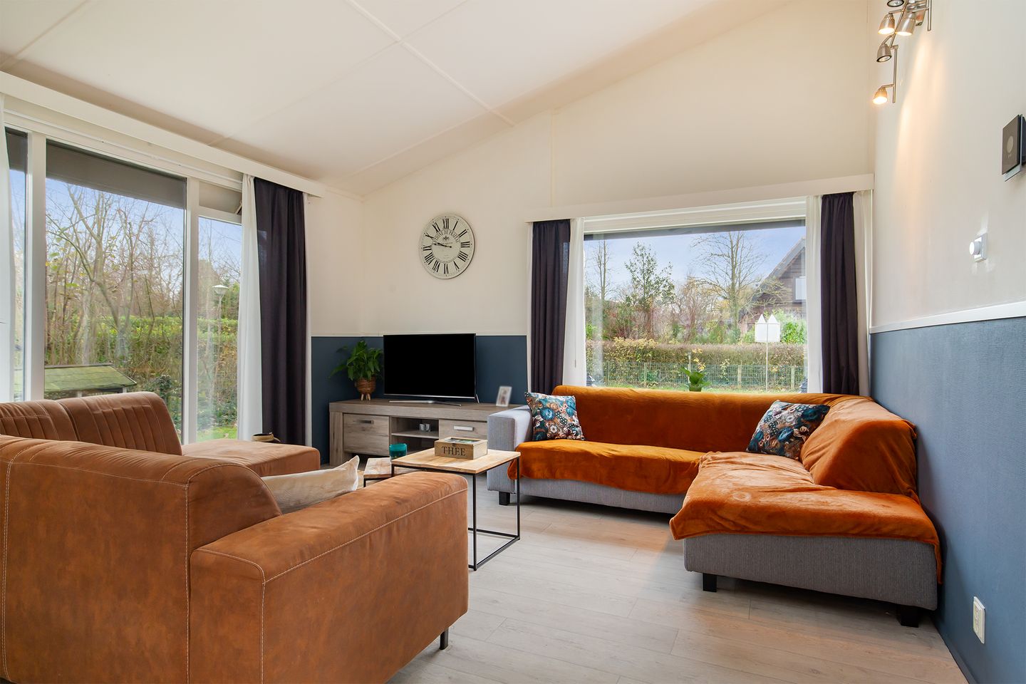 Foto 5 van Oostweg 2-0092