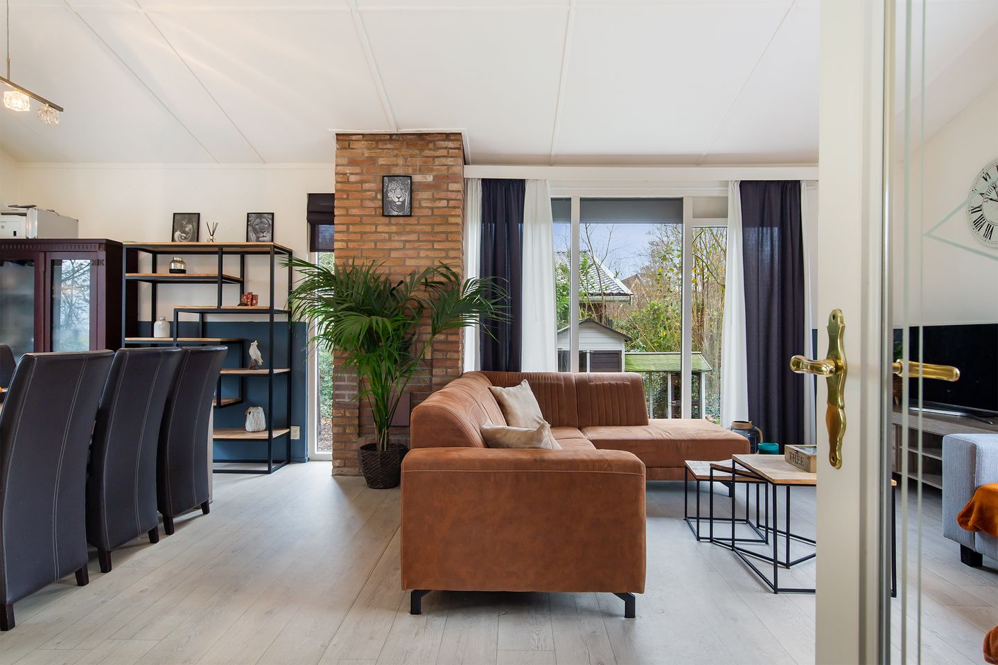 Foto 4 van Oostweg 2-0092