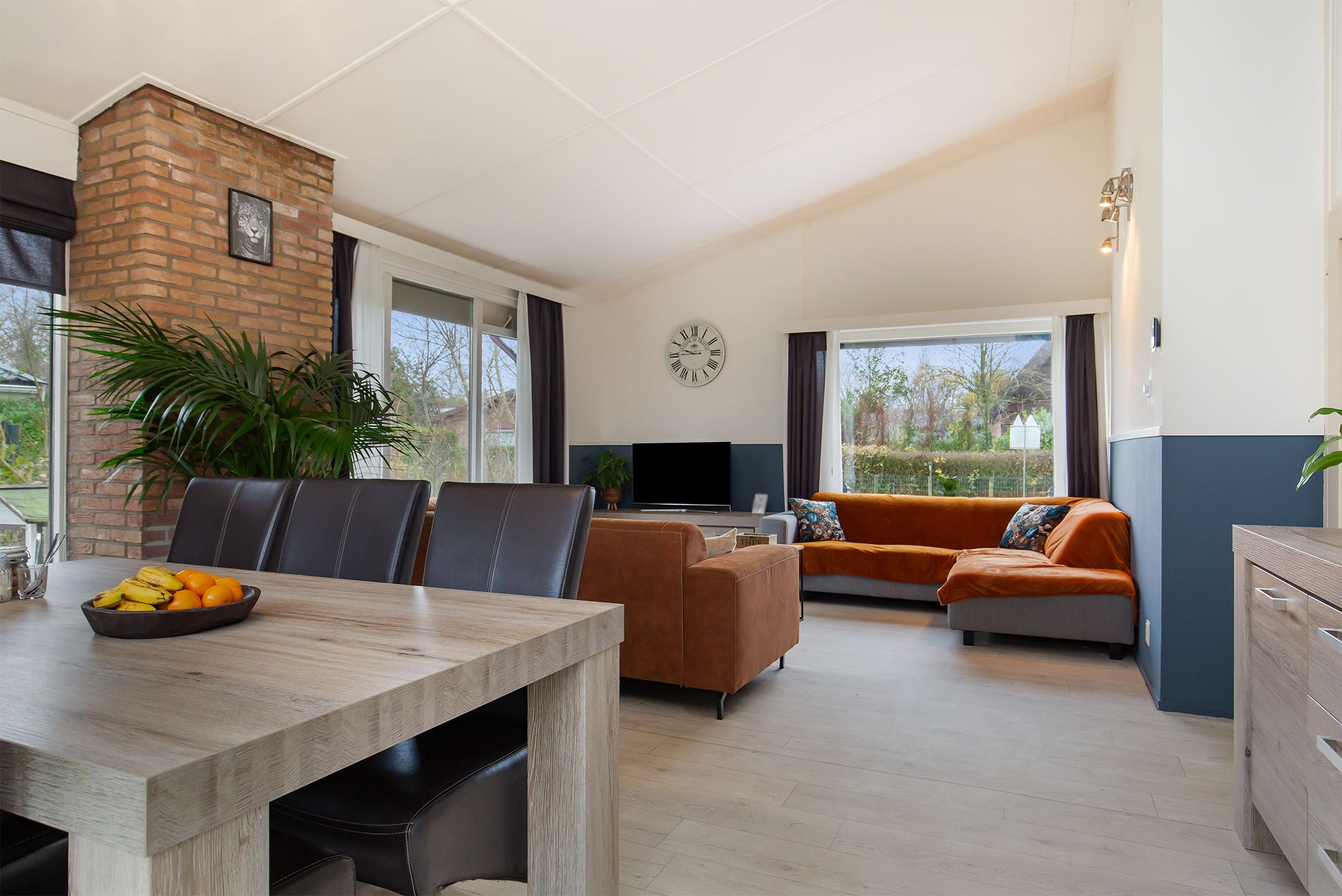 Foto 9 van Oostweg 2-0092