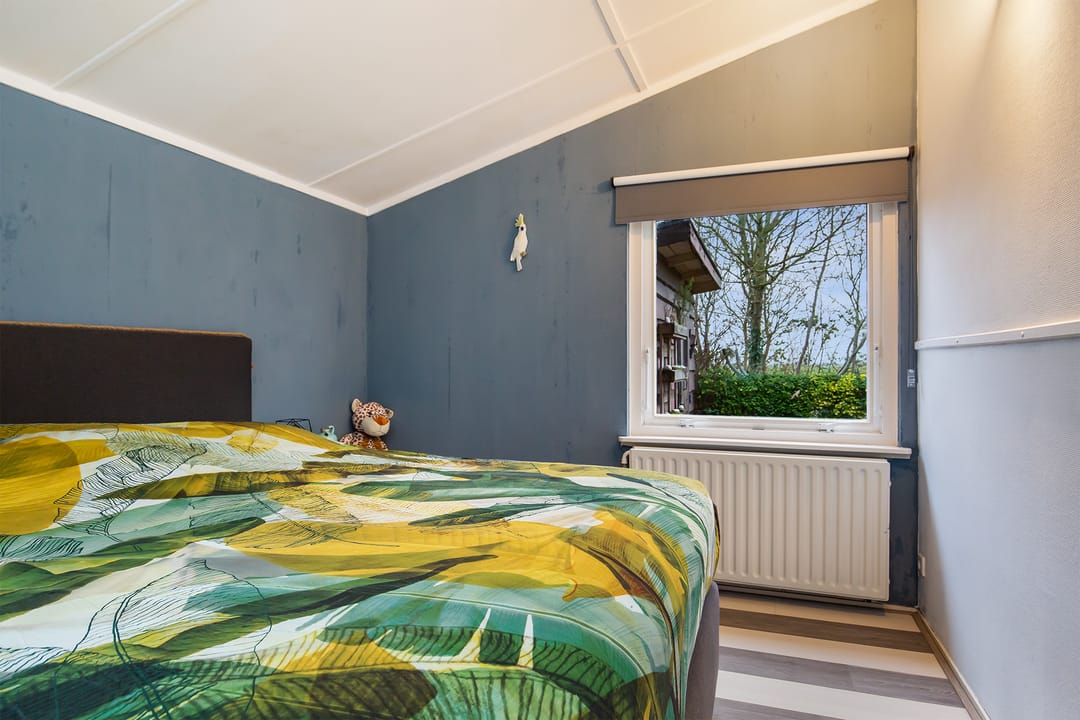 Foto 13 van Oostweg 2-0092