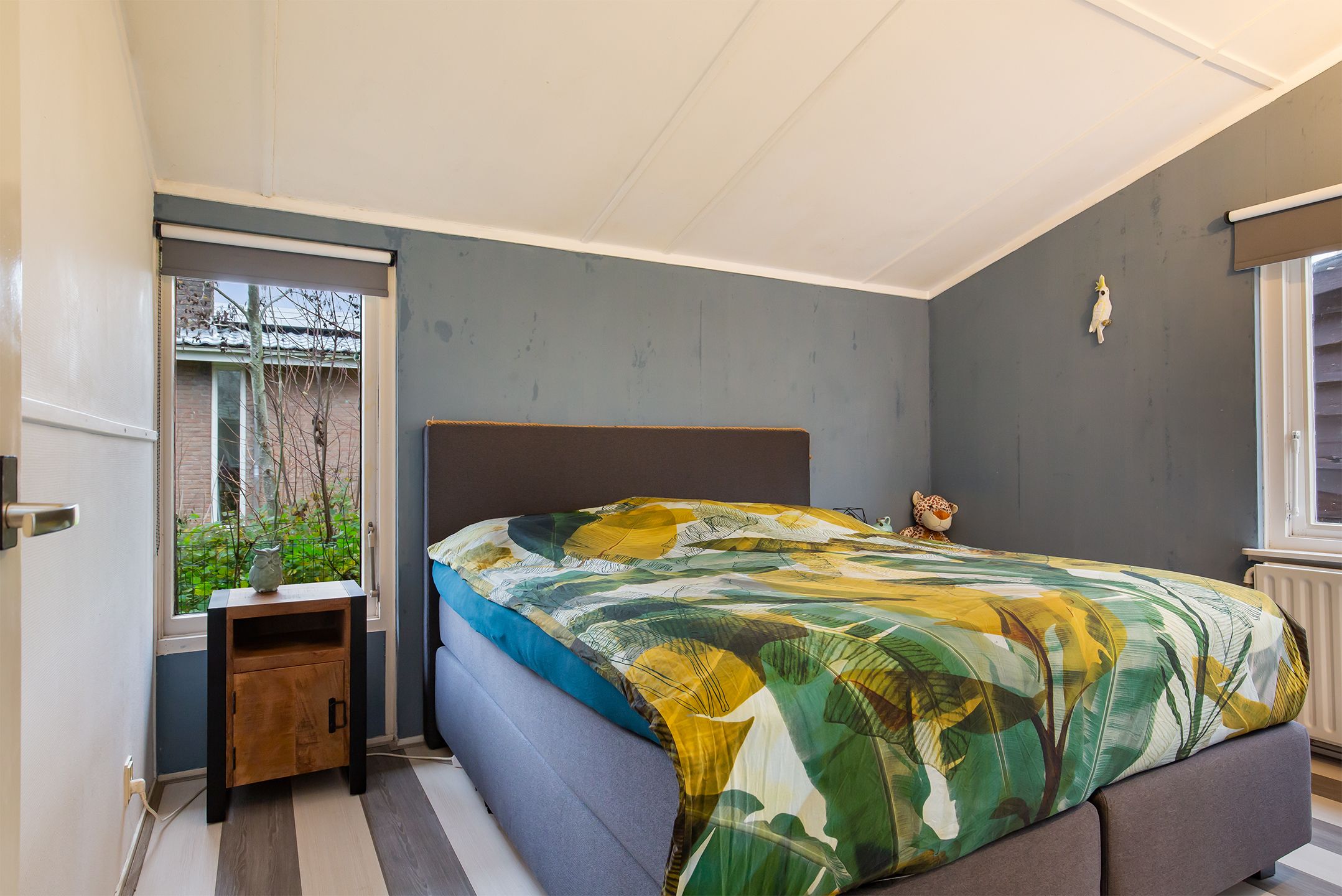 Foto 12 van Oostweg 2-0092