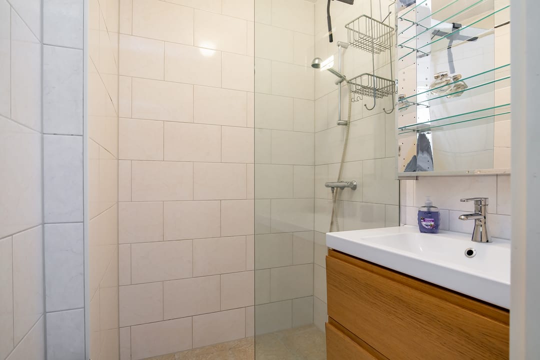 Foto 17 van Oostweg 2-0092