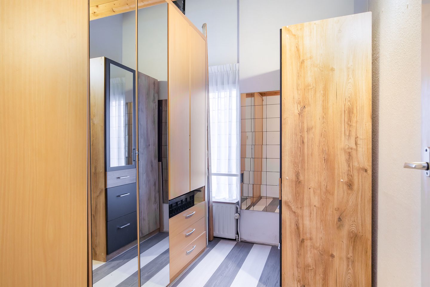 Foto 14 van Oostweg 2-0092