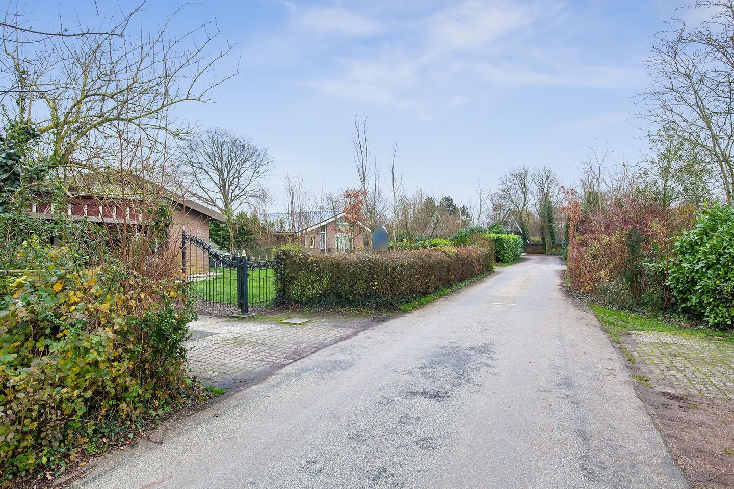 Foto 19 van Oostweg 2-0092