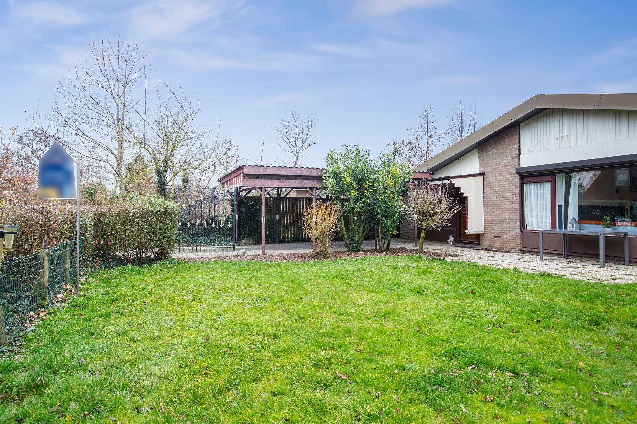 Foto 21 van Oostweg 2-0092