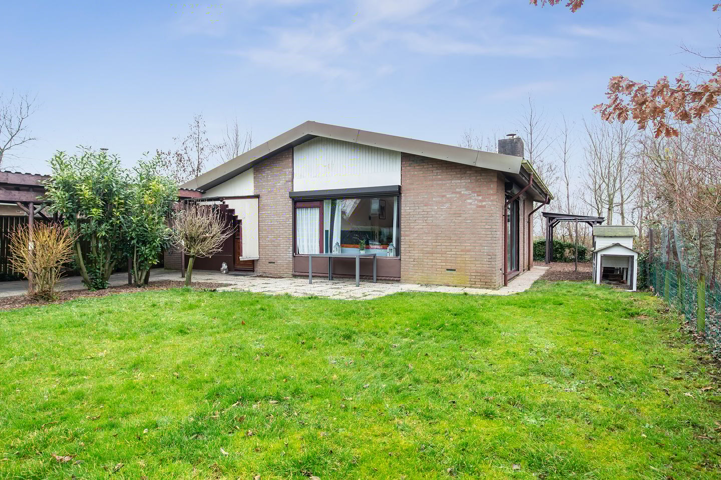 Foto 20 van Oostweg 2-0092