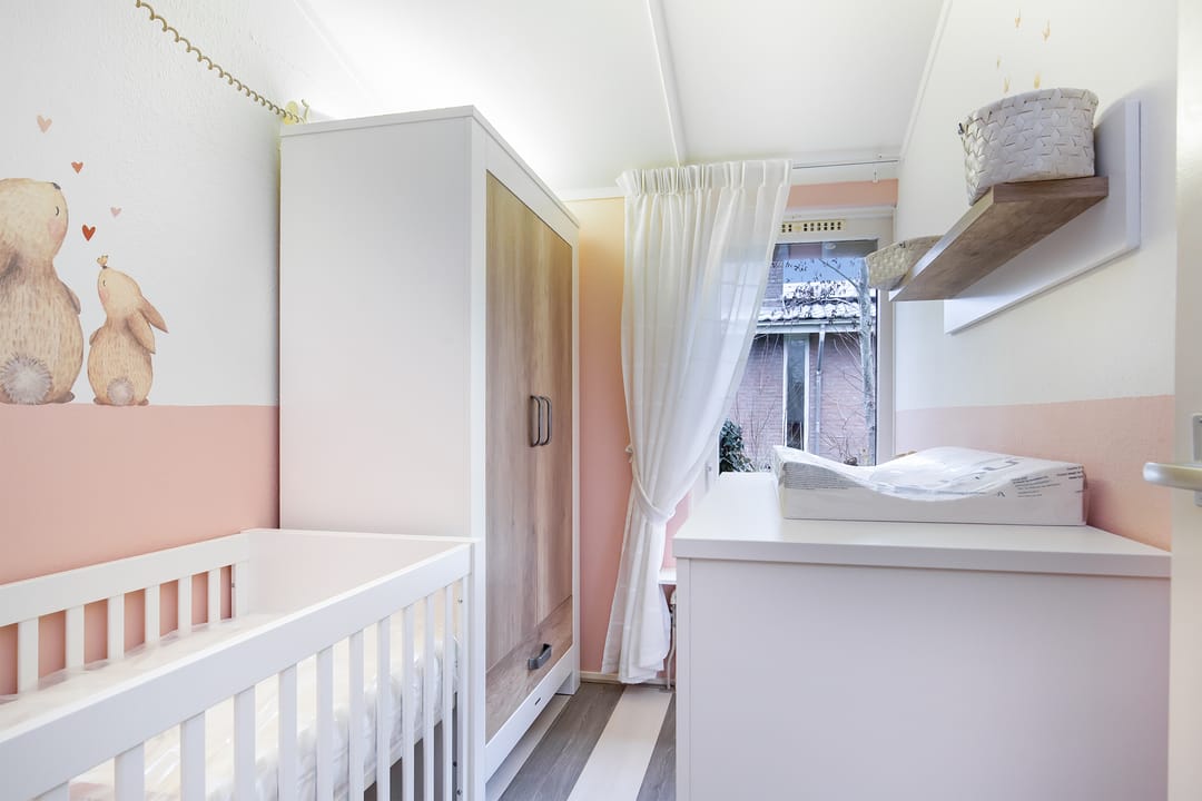 Foto 16 van Oostweg 2-0092