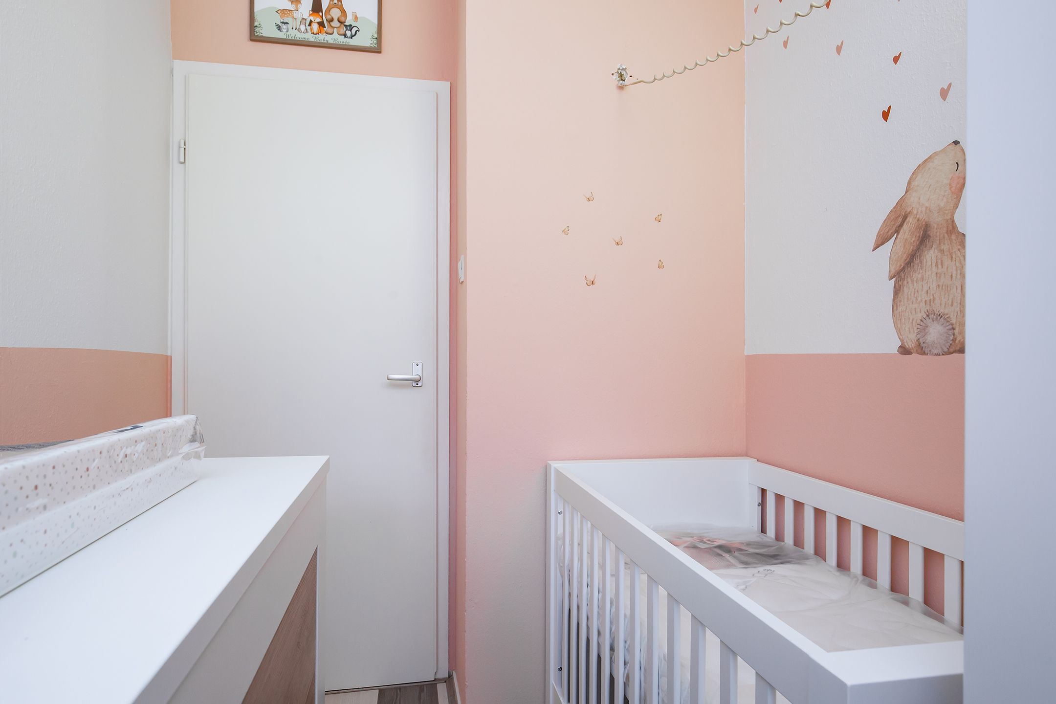 Foto 15 van Oostweg 2-0092