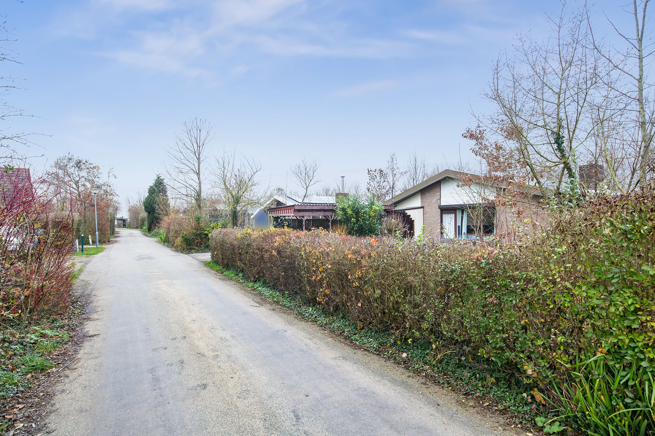 Foto 27 van Oostweg 2-0092