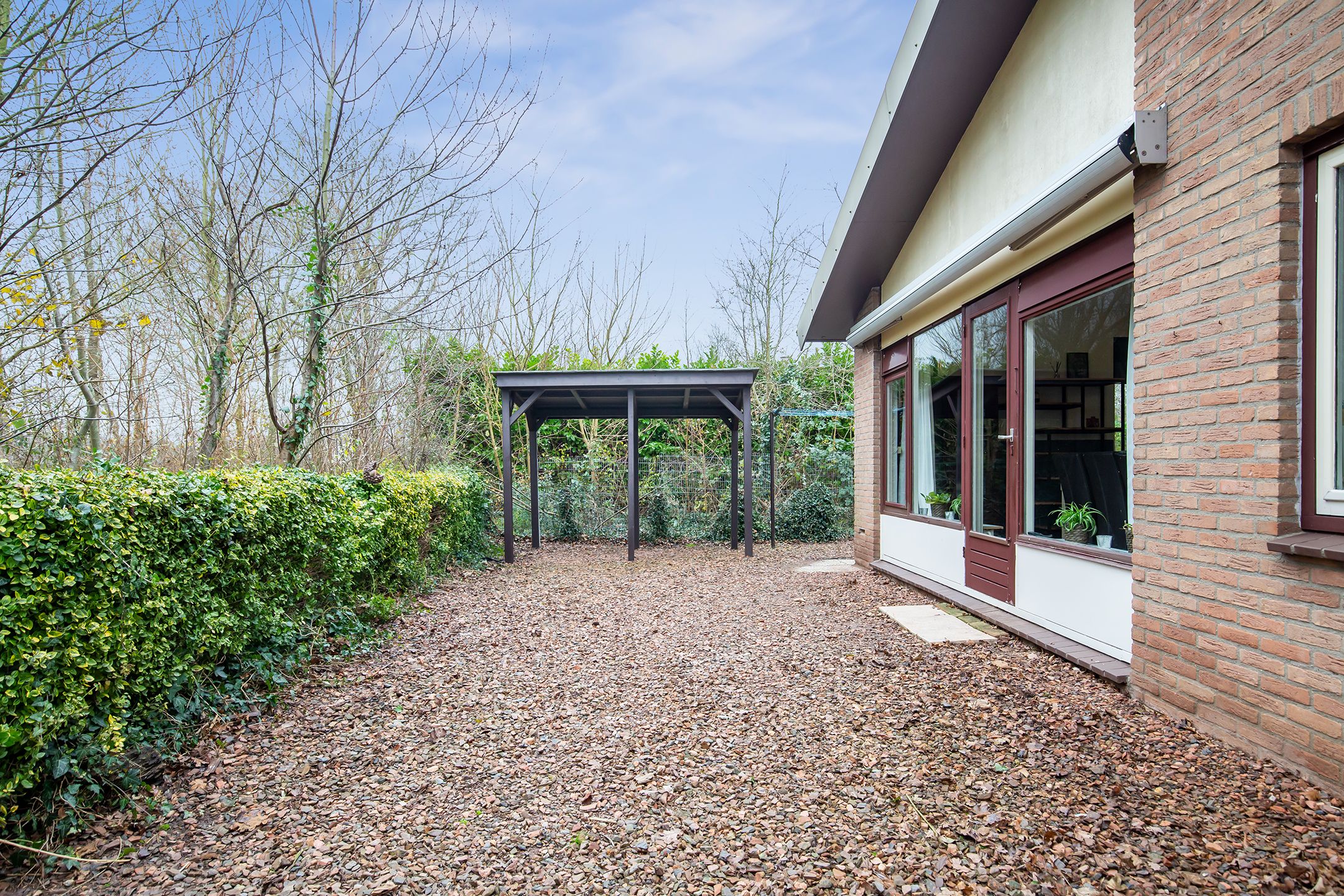 Foto 24 van Oostweg 2-0092