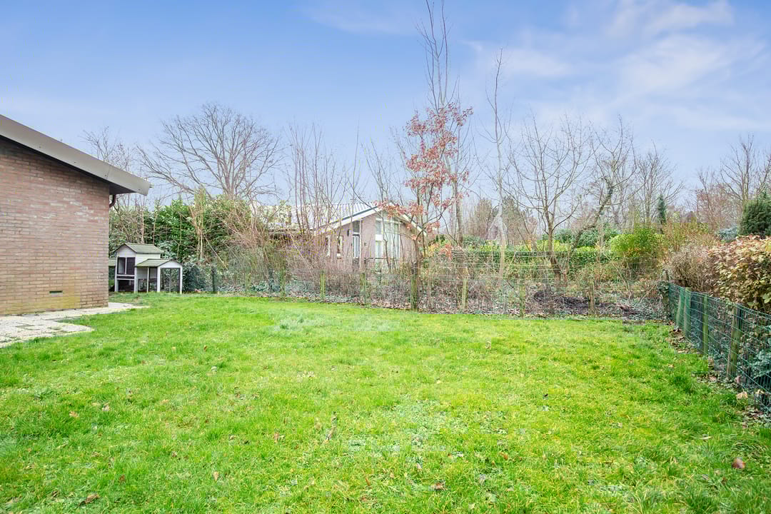 Foto 26 van Oostweg 2-0092