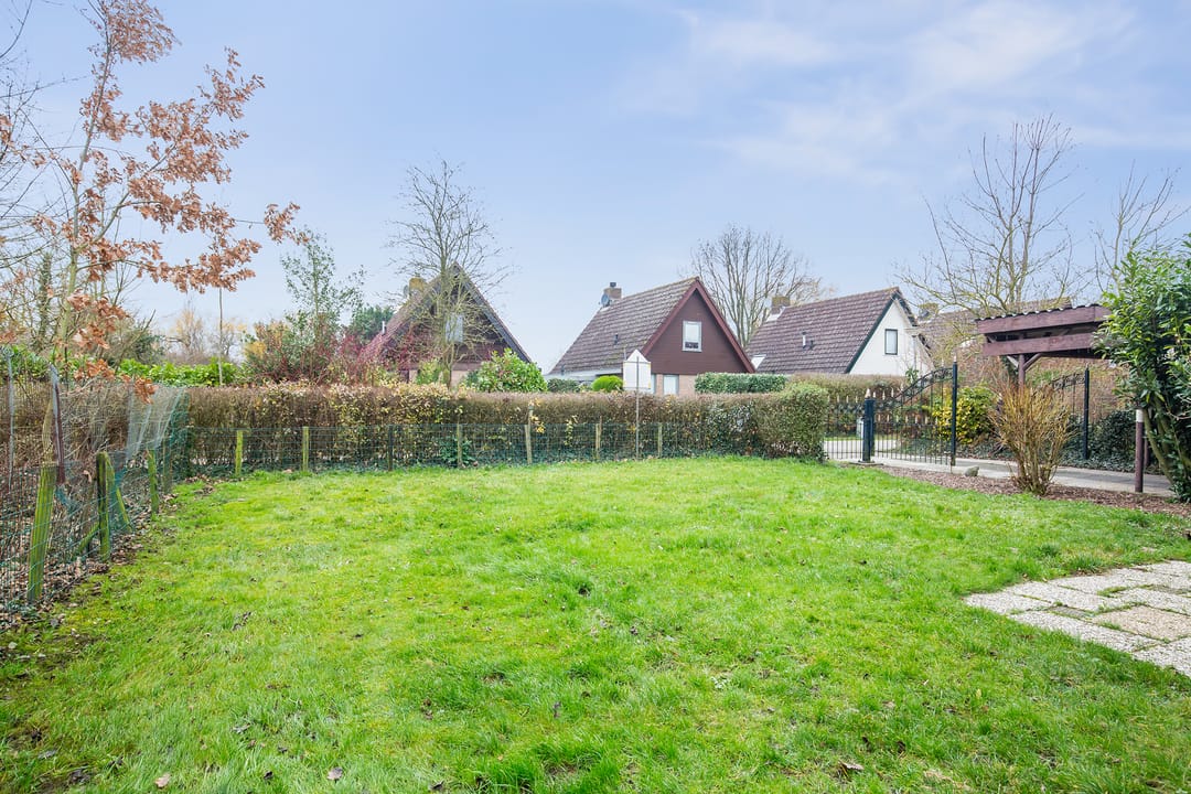 Foto 22 van Oostweg 2-0092