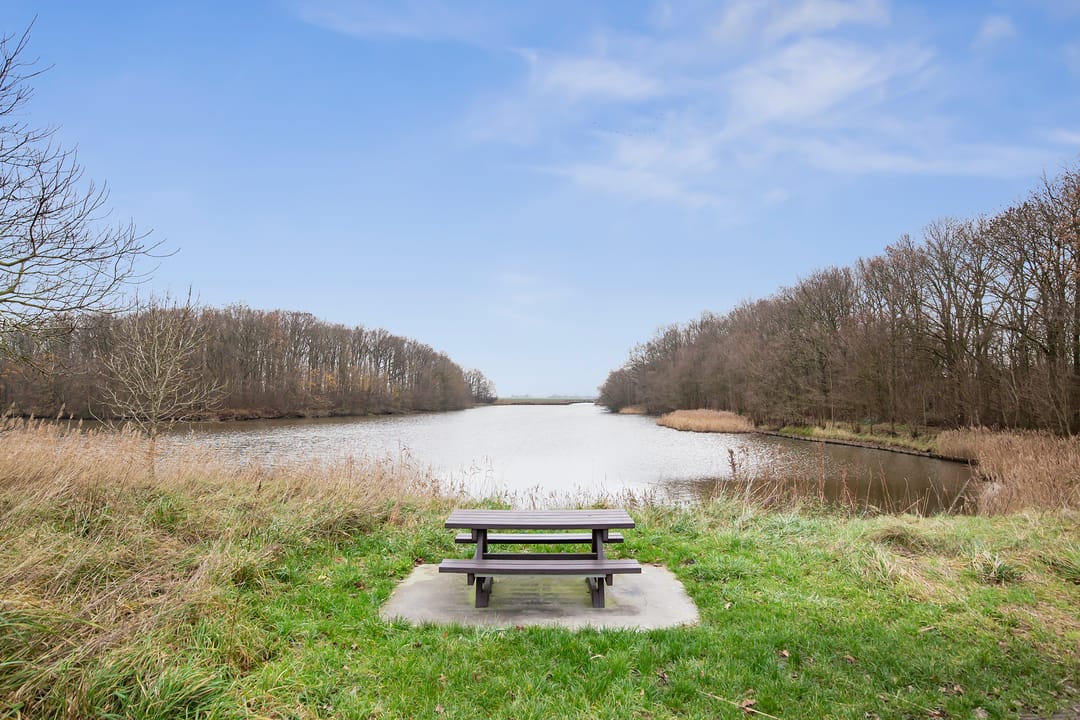 Foto 31 van Oostweg 2-0092