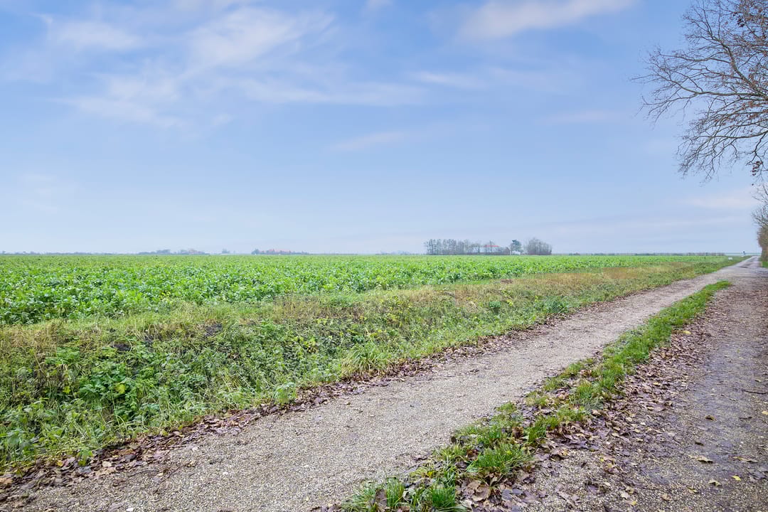 Foto 28 van Oostweg 2-0092