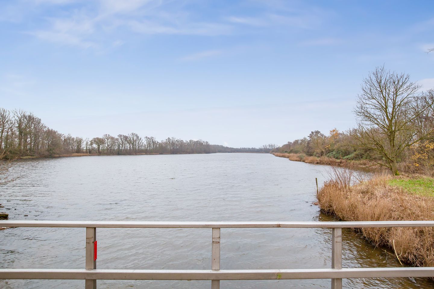 Foto 34 van Oostweg 2-0092