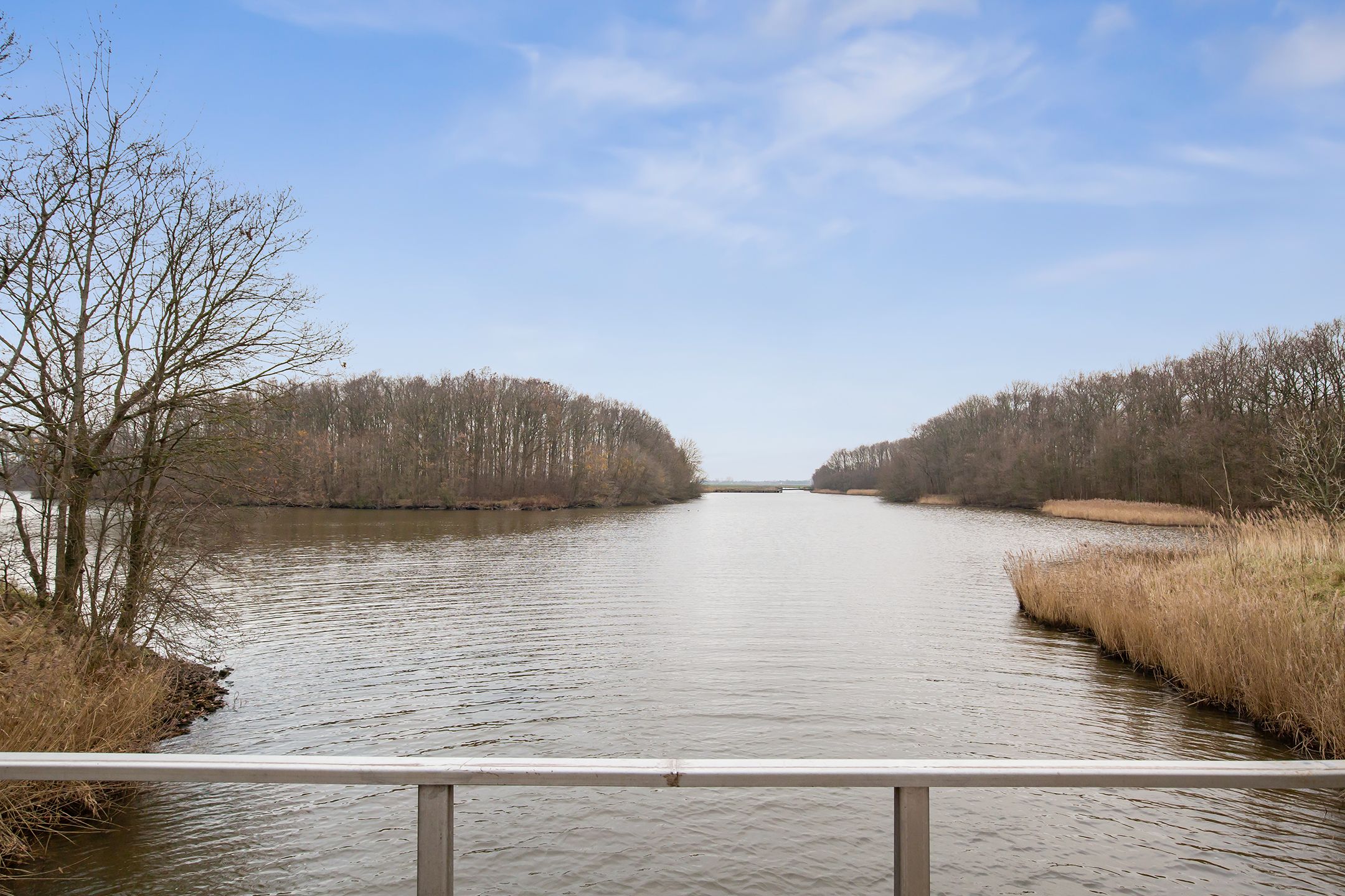 Foto 33 van Oostweg 2-0092