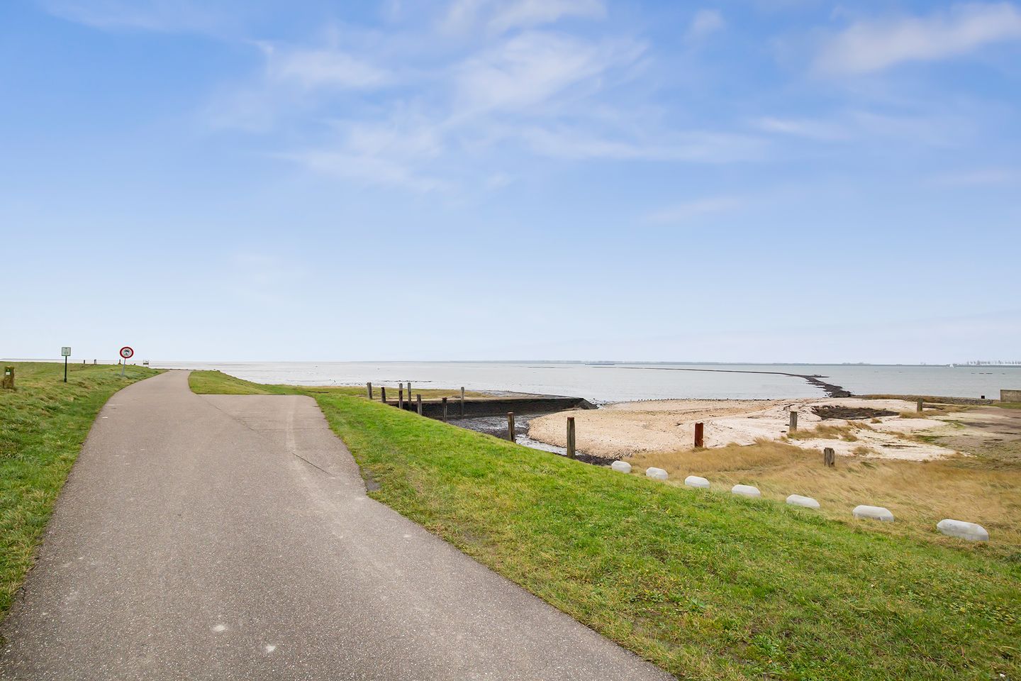 Foto 35 van Oostweg 2-0092