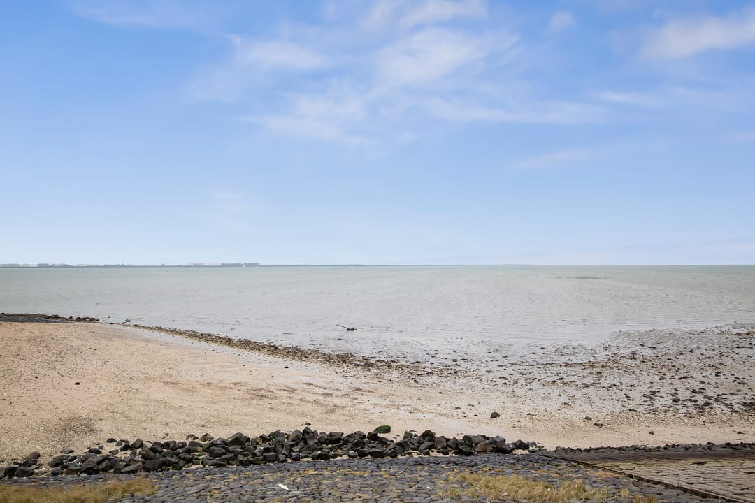 Foto 37 van Oostweg 2-0092