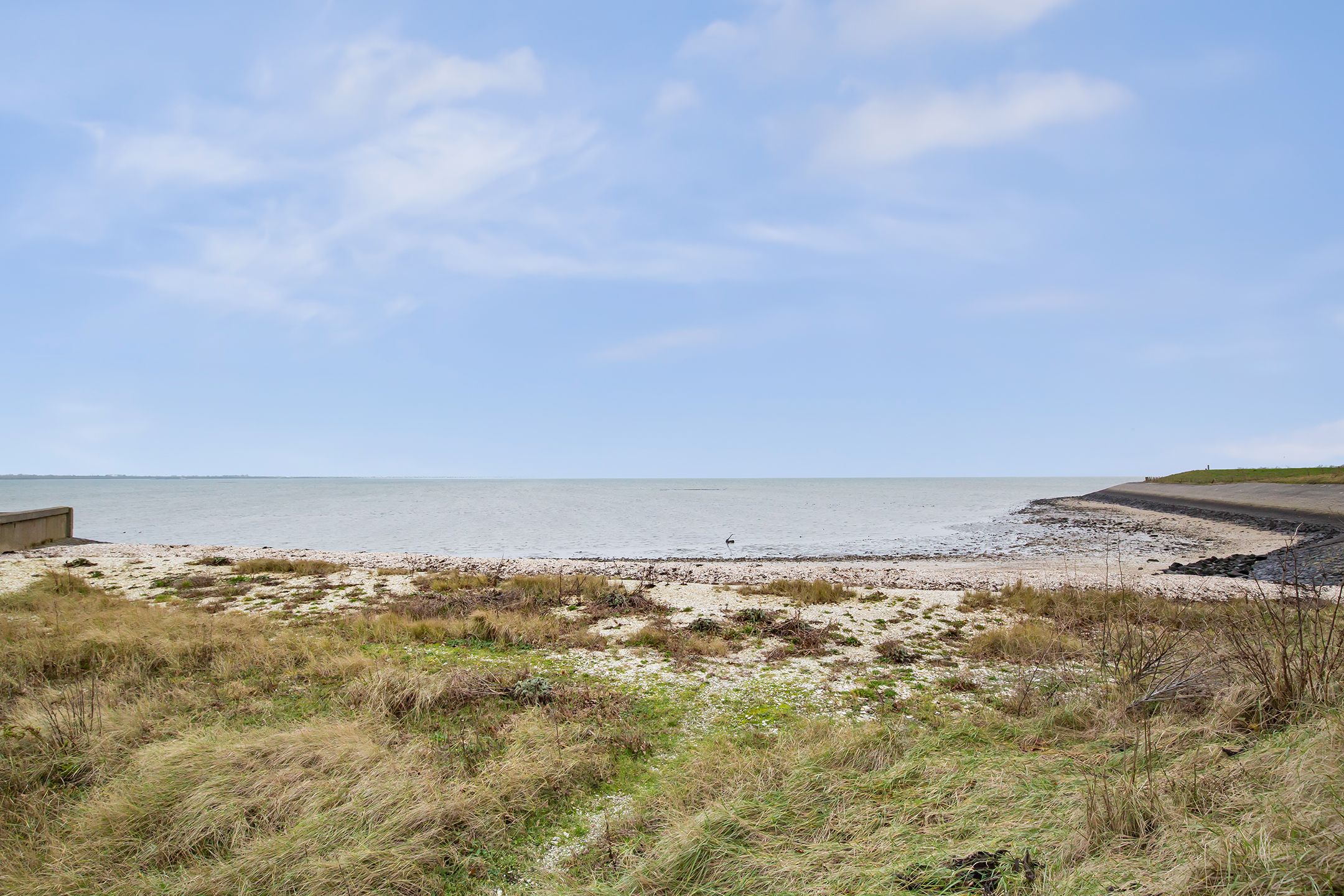 Foto 36 van Oostweg 2-0092