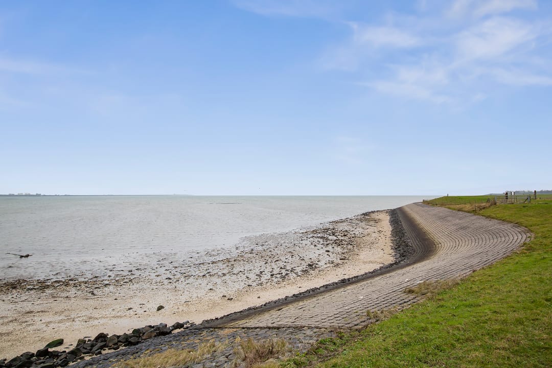 Foto 38 van Oostweg 2-0092