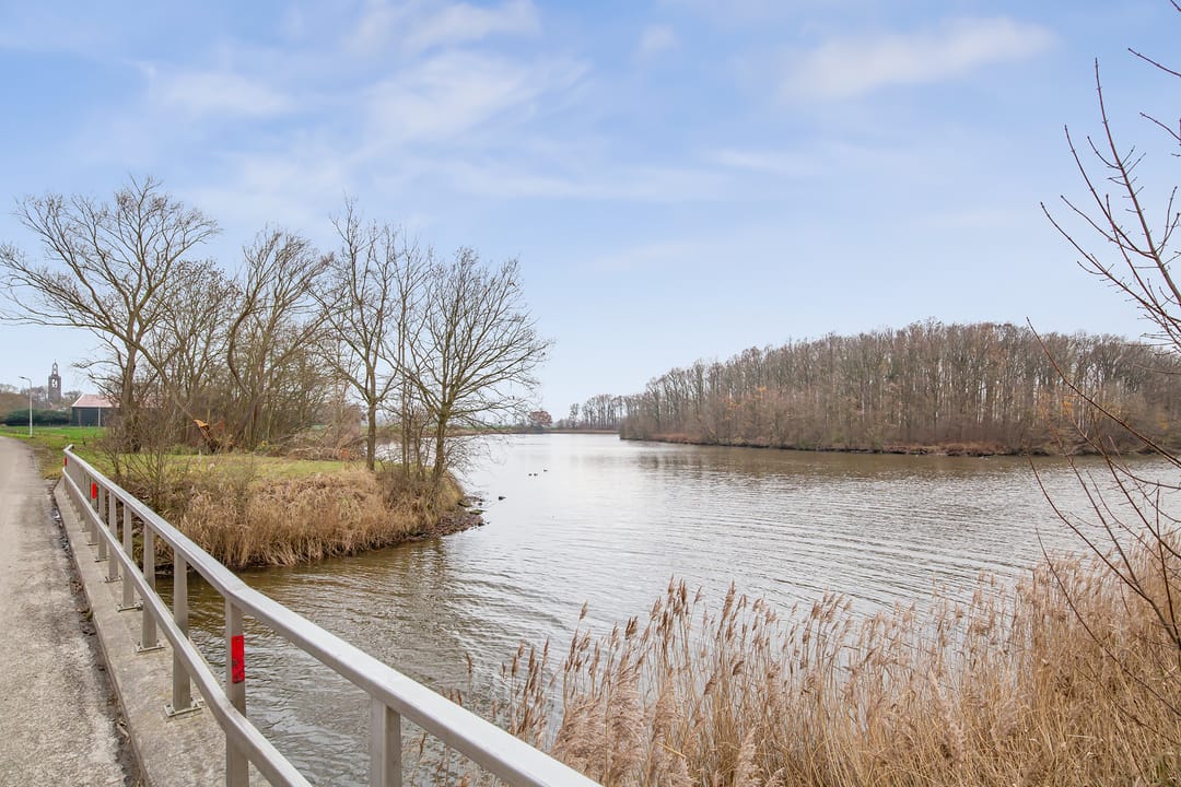 Foto 32 van Oostweg 2-0092