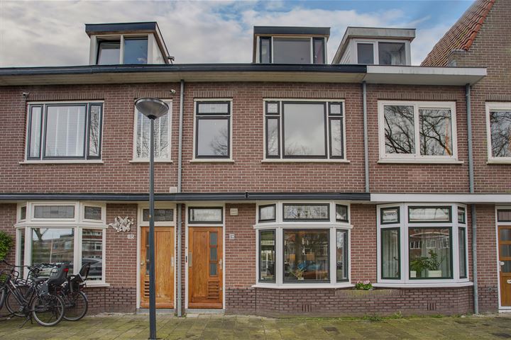 Bekijk foto 41 van Sumatrastraat 183