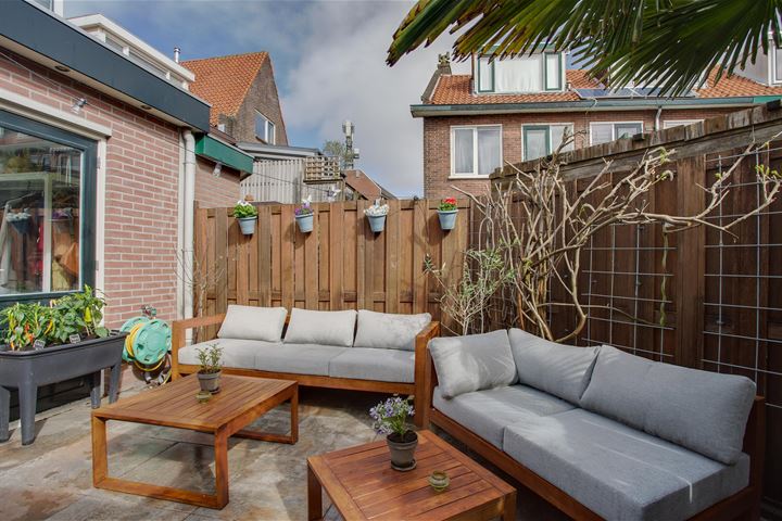 Bekijk foto 17 van Sumatrastraat 183